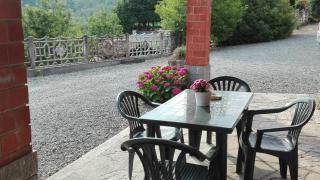 Casa Statiella - Acqui Terme - 5