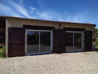 loft At Besset - Besset - 6