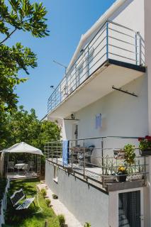 Apartment Ella - Rogoznica - 9