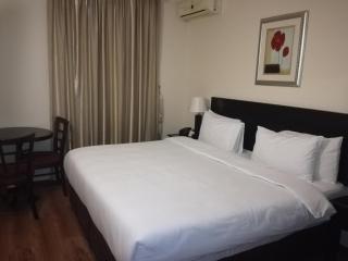 Regal Inn Ballito - Ballito - 3
