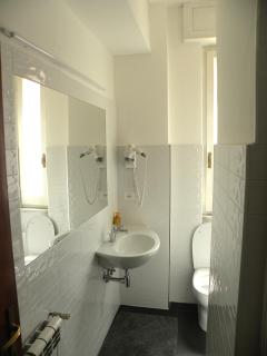 Albergo La Neigra - Sestri Levante - 9