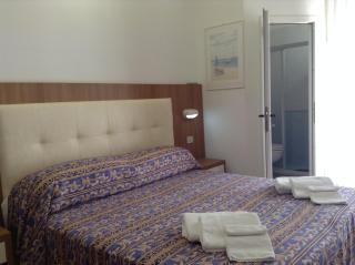 Hotel Saponi - 6
