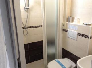 Hotel Saponi - 3