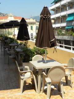 Albergo La Neigra - Sestri Levante - 3