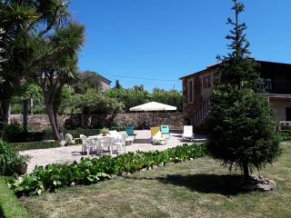 Casa da Tia Palmira - Castelo de Paiva - 4