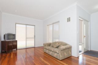 The Lane, Doubleview - Perth - 9