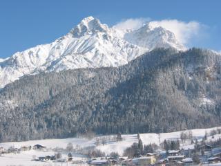 Berghof - Saalfelden am Steinernen Meer - 5
