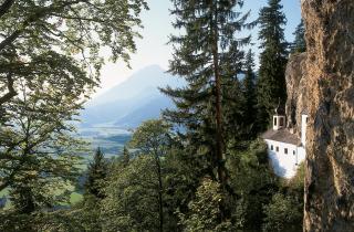 Berghof - Saalfelden am Steinernen Meer - 1