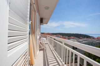 Apartman Antonio - Makarska - 0