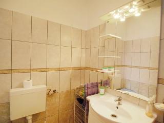 Sonja Vacation home - Zadar-Šušnjar - 1