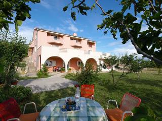 Sonja Vacation home - Zadar-Šušnjar - 8