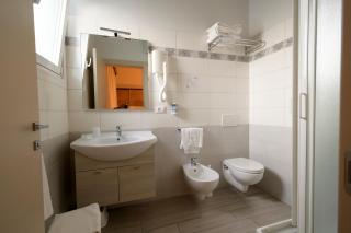 Mondial - Cervia - 3