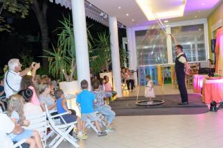 Mondial - Cervia - 7