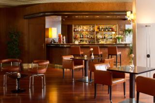 Starhotels Cristallo Palace - Bergamo - 4