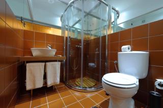 Sever Rio Hotel - Marvão - 1