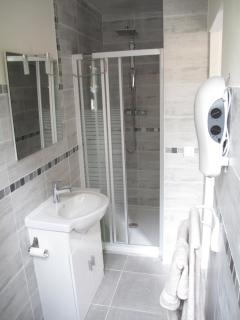 Studio RIGA - Ax-les-Thermes - 7