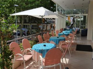 Hotel Saponi - Rimini - 5