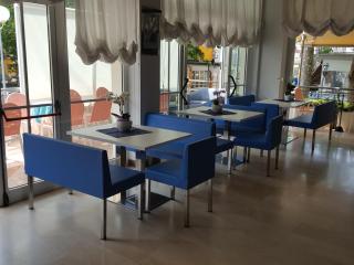 Hotel Saponi - 6