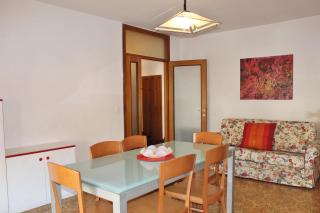 Appartamenti Giulia - Grado - 2