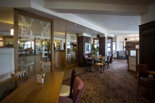 The Fairway - Barnsley - 1