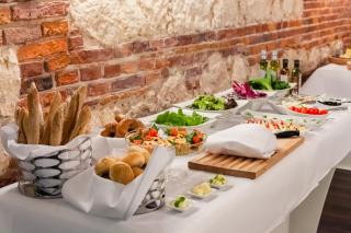Queen Boutique Hotel - Krakow - 7