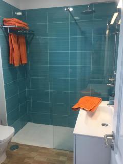 Apartamento Albatros - Puerto del Carmen - 3