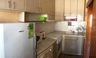 Apartment Geni - Pomorie - 5