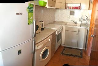 Apartment Geni - Pomorie - 6