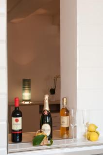 Quiet Home Terracina Apartments - Terracina - 3