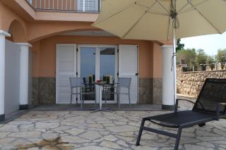 mk apartments nin - 1