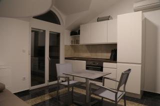 mk | Apartments Nin - Vrsi - 9