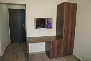 SmartMotel - Pułtusk - 7