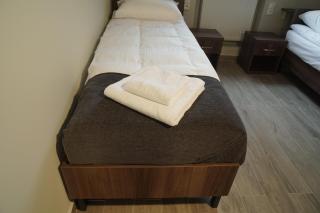 SmartMotel - Pułtusk - 6