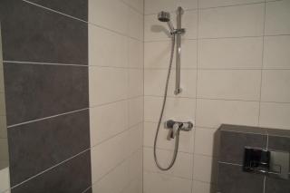 SmartMotel - Pułtusk - 5