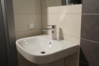 SmartMotel - Pułtusk - 3