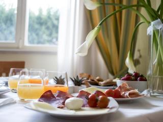 Appia Antica Hotel - Corato - 1