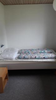 Lyngbjerggaard Ferieboliger - B&B - Fjerritslev - 3
