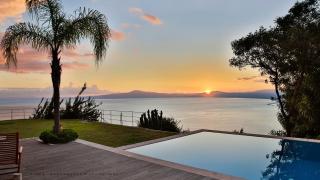 Villa Mos - Kalamata - 3