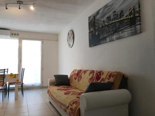Le Cheret - Nice - 3