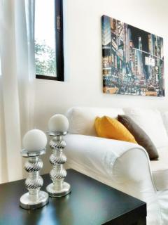 Vivo Apartments - Atene - 0