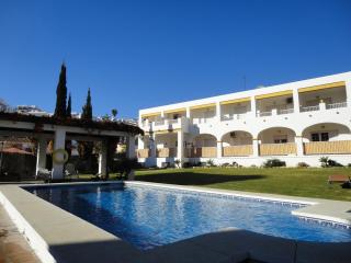 AT Almoraide Rooms Suites - Nerja - 9