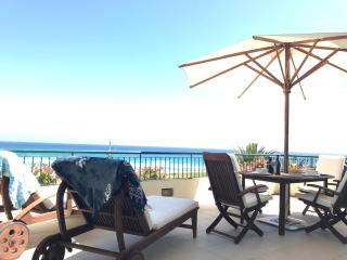 Paradise Beach - Porto Santo - 1
