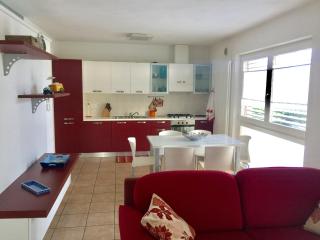 Gardasol Holiday Apartment - Arco - 4