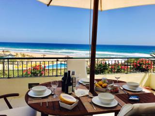 Paradise Beach - Porto Santo - 8