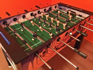 Pukaki Holiday Apartments - 3