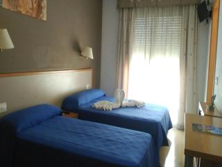 Hotel Cosmos Tarragona - Tarragona - 7