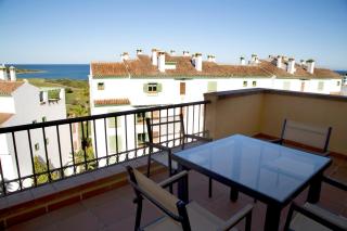 Apartamentos Vista Real - La Alcaidesa - 4
