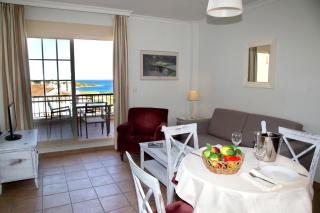 Apartamentos Vista Real - 7