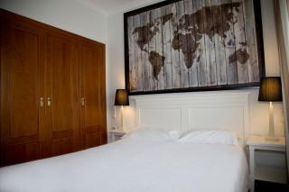 Apartamentos Vista Real - La Alcaidesa - 1