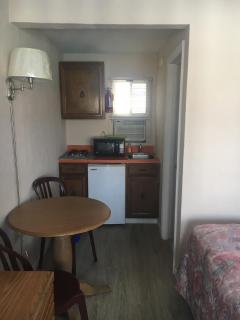 Surf Haven Motel - North Wildwood - 5